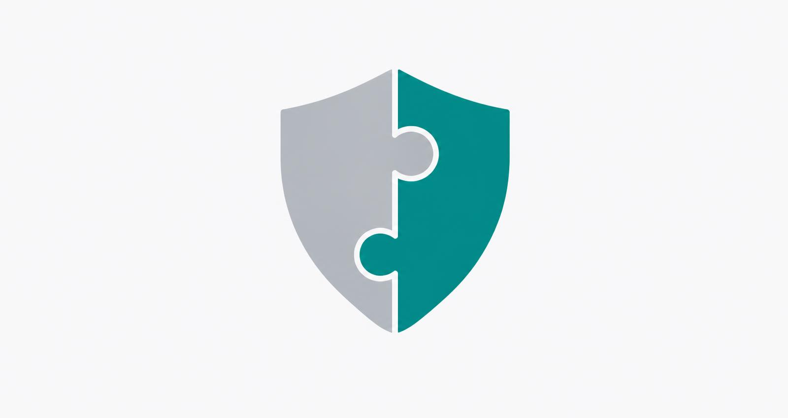 Silver Regulatory Associates and Clarier logos