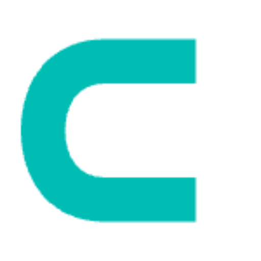 Clarier